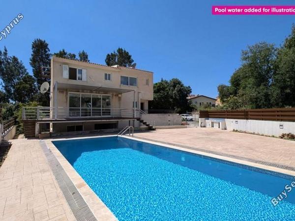 3 bedroom detached house for sale konia paphos 8675981 image 16065530