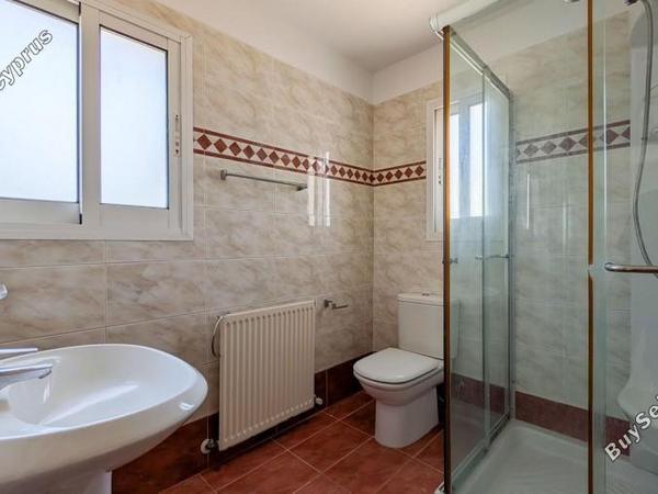 3 bedroom detached house for sale konia paphos 8675981 image 16065535