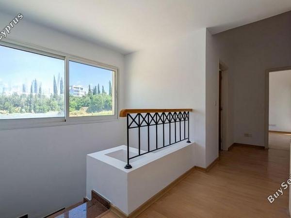 3 bedroom detached house for sale konia paphos 8675981 image 16065544