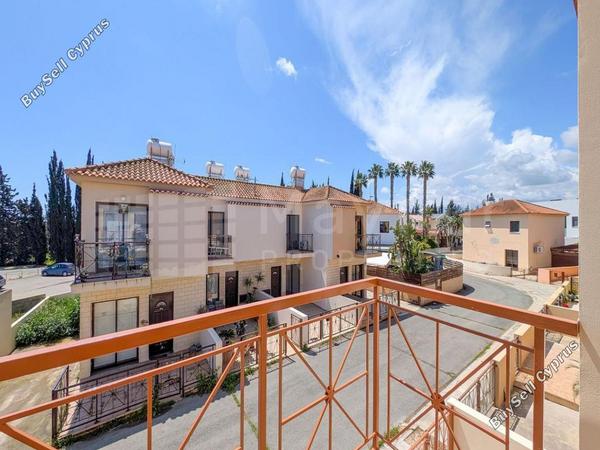 3 bedroom detached house for sale meneou larnaca 8531981 image 15469872