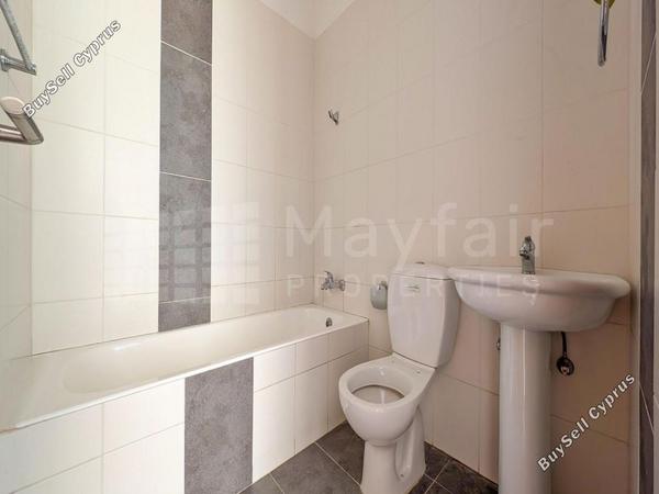 3 bedroom detached house for sale meneou larnaca 8531981 image 15469874