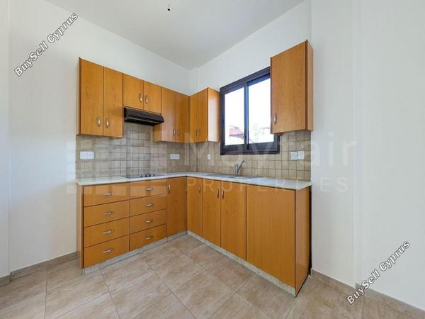 3 bedroom detached house for sale meneou larnaca 8531981 image 15469878