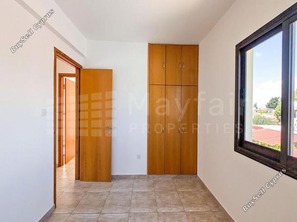 3 bedroom detached house for sale meneou larnaca 8531981 image 15469879