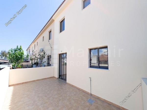 3 bedroom detached house for sale meneou larnaca 8531981 image 15469883