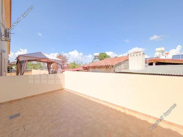 3 bedroom detached house for sale meneou larnaca 8531981 image 15469884