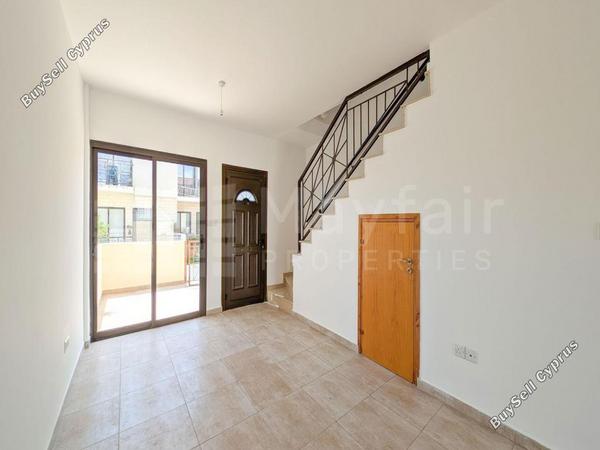 3 bedroom detached house for sale meneou larnaca 8531981 image 15469887