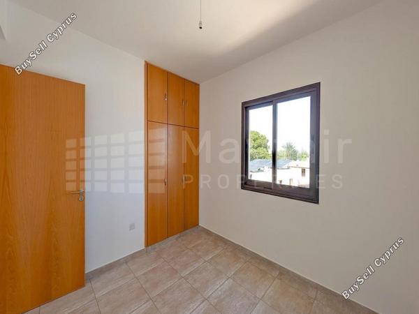 3 bedroom detached house for sale meneou larnaca 8531981 image 15469888