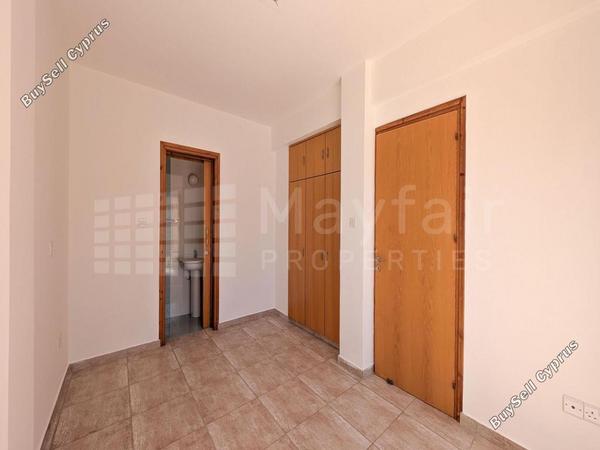 3 bedroom detached house for sale meneou larnaca 8531981 image 15469889
