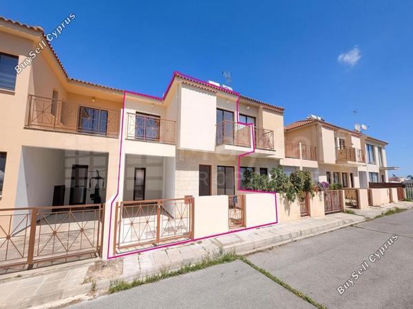 3 bedroom detached house for sale meneou larnaca 8531981 image 15469895
