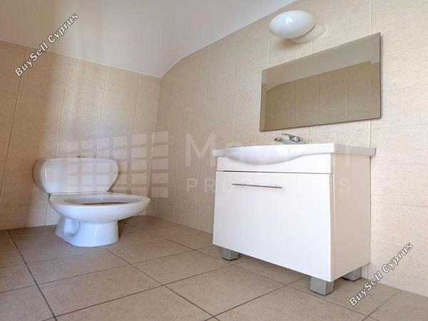 3 bedroom detached house for sale meneou larnaca 8531981 image 16719290