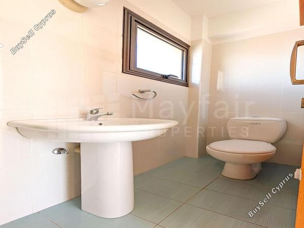 3 bedroom detached house for sale meneou larnaca 8531981 image 16719293