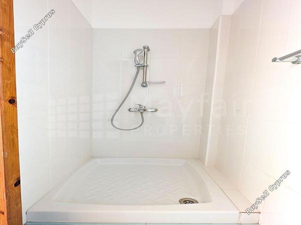 3 bedroom detached house for sale meneou larnaca 8531981 image 16719296