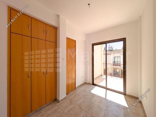 3 bedroom detached house for sale meneou larnaca 8531981 image 16719310
