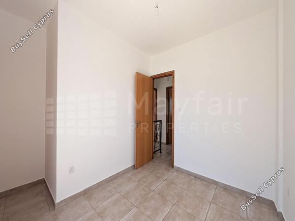 3 bedroom detached house for sale meneou larnaca 8531981 image 16719321