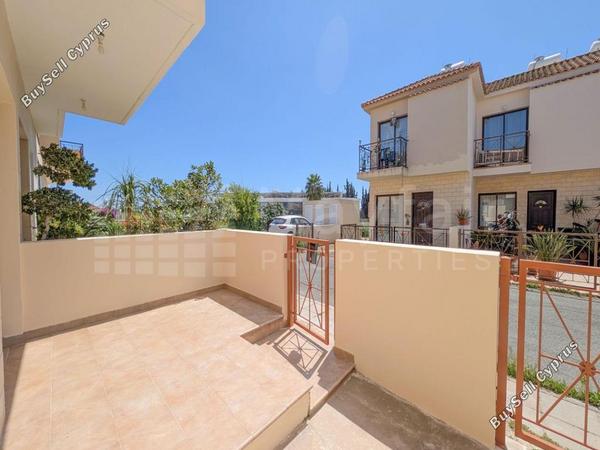 3 bedroom detached house for sale meneou larnaca 8531981 image 16719322