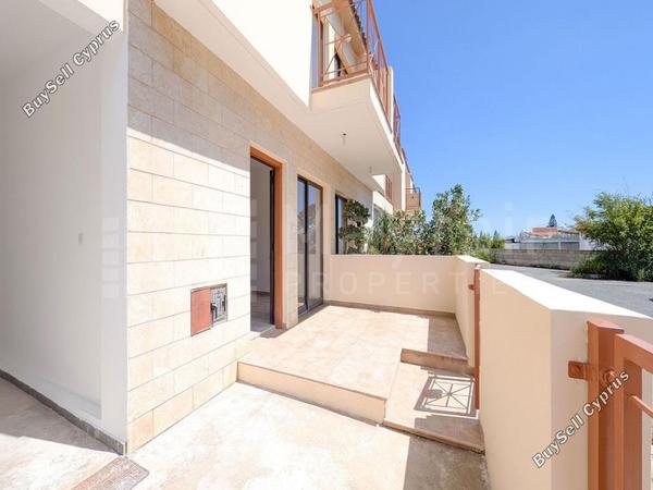 3 bedroom detached house for sale meneou larnaca 8531981 image 16719323