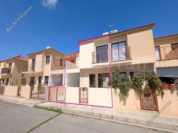 3 bedroom detached house for sale meneou larnaca 8531981 image 16719326
