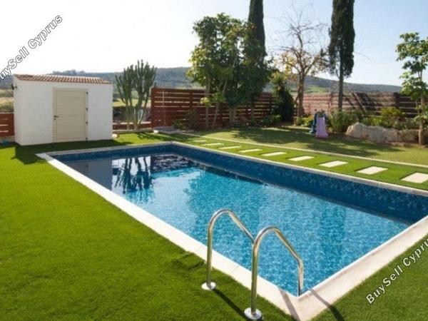 3 bedroom detached house for sale moni limassol 1746981 image 12701950