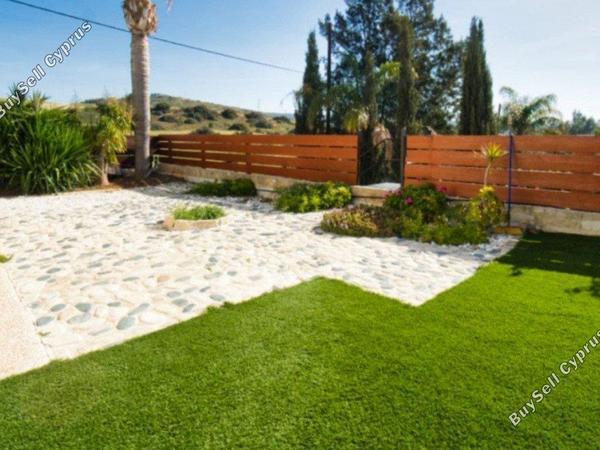 3 bedroom detached house for sale moni limassol 1746981 image 12701951