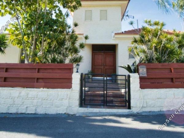 3 bedroom detached house for sale moni limassol 1746981 image 12701953