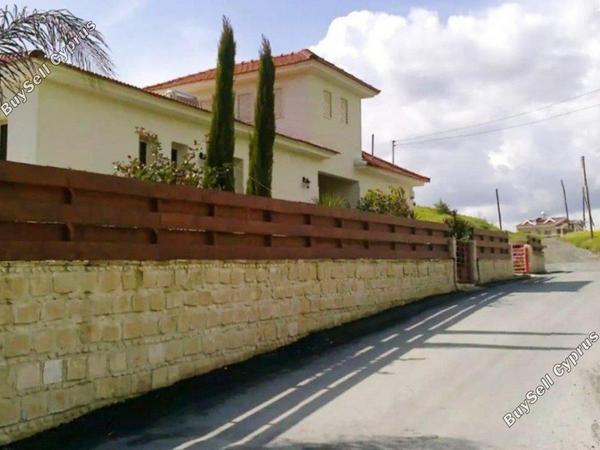 3 bedroom detached house for sale moni limassol 1746981 image 12701955