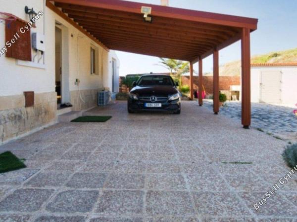 3 bedroom detached house for sale moni limassol 1746981 image 12701956