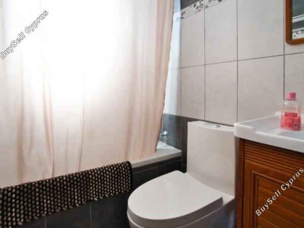 3 bedroom detached house for sale moni limassol 1746981 image 12701958