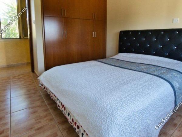 3 bedroom detached house for sale moni limassol 1746981 image 12701959