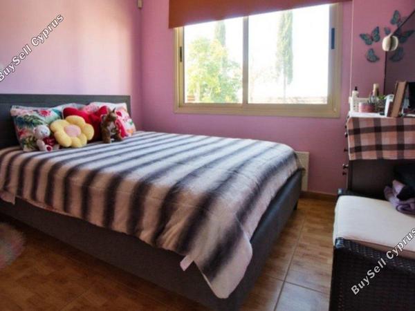 3 bedroom detached house for sale moni limassol 1746981 image 12701961