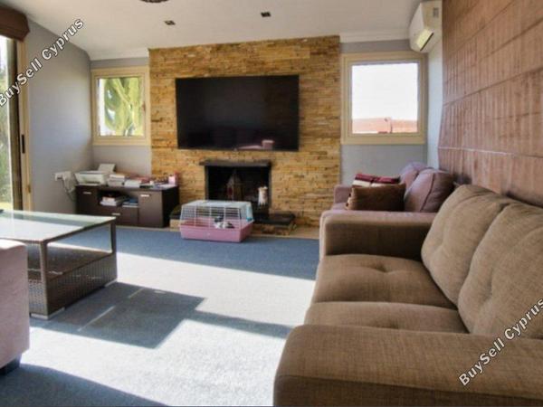 3 bedroom detached house for sale moni limassol 1746981 image 12701963