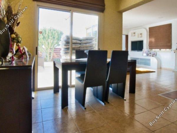 3 bedroom detached house for sale moni limassol 1746981 image 12701964