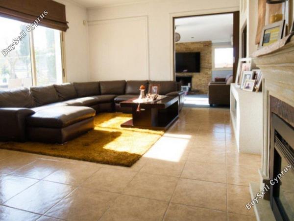 3 bedroom detached house for sale moni limassol 1746981 image 12701967