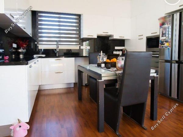 3 bedroom detached house for sale moni limassol 1746981 image 12701968