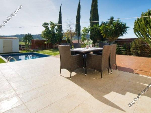 3 bedroom detached house for sale moni limassol 1746981 image 12701971