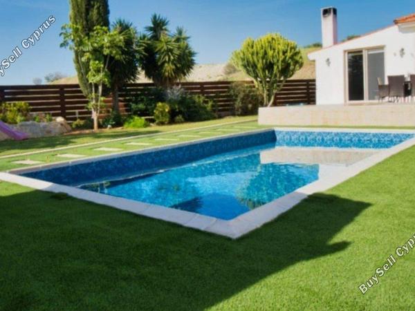 3 bedroom detached house for sale moni limassol 1746981 image 12701974