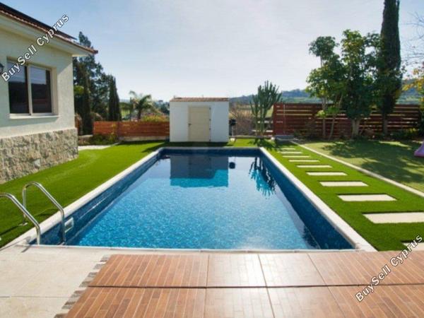3 bedroom detached house for sale moni limassol 1746981 image 12701976