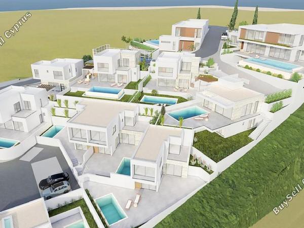 3 bedroom detached house for sale peyia paphos 7887981 image 11040329