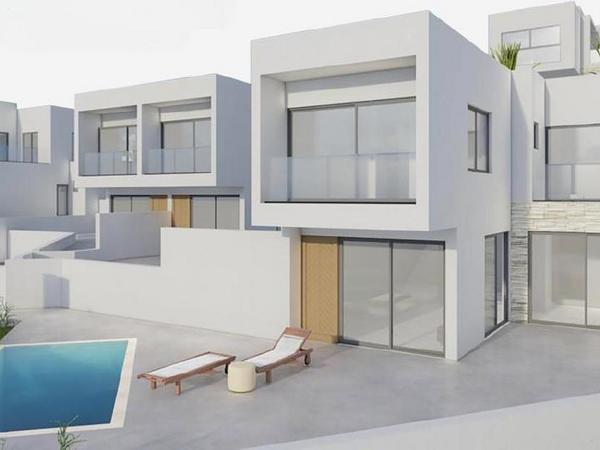 3 bedroom detached house for sale peyia paphos 7887981 image 11040338