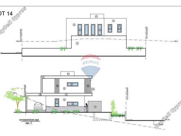 3 bedroom detached house for sale peyia paphos 7935981 image 15497092