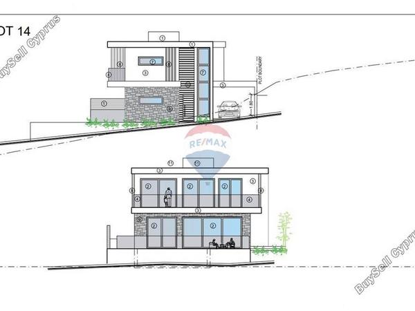 3 bedroom detached house for sale peyia paphos 7935981 image 15497094