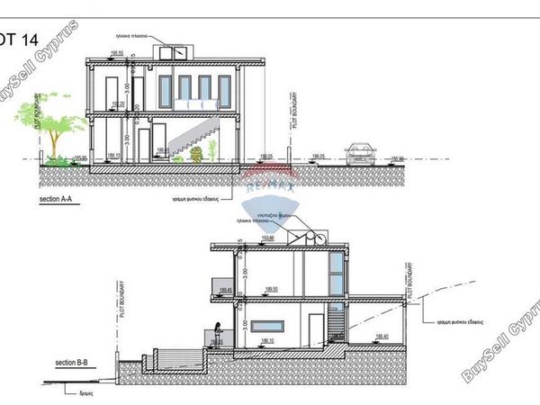 3 bedroom detached house for sale peyia paphos 7935981 image 15497095