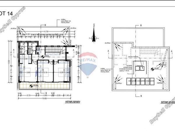 3 bedroom detached house for sale peyia paphos 7935981 image 15497097