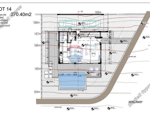 3 bedroom detached house for sale peyia paphos 7935981 image 15497098