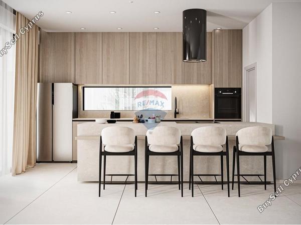 3 bedroom detached house for sale peyia paphos 7935981 image 15497101