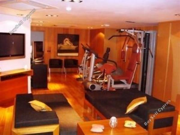 3 bedroom detached house for sale pyrgos limassol limassol 1547981 image 16259889