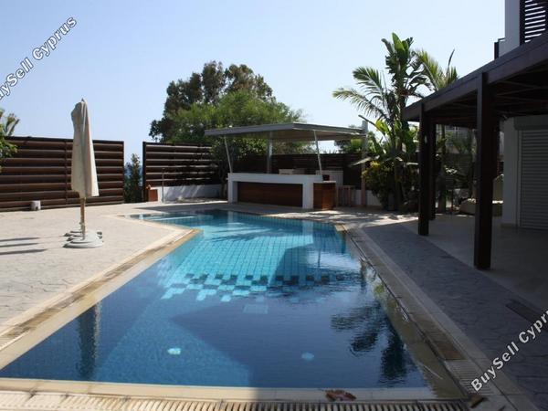 3 bedroom detached house for sale pyrgos limassol limassol 1547981 image 16259892