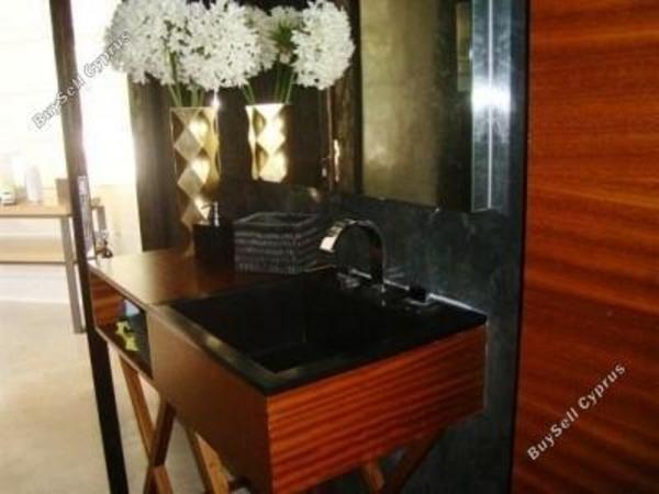 3 bedroom detached house for sale pyrgos limassol limassol 1547981 image 16259893
