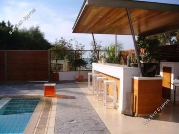 3 bedroom detached house for sale pyrgos limassol limassol 1547981 image 16259894