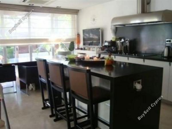 3 bedroom detached house for sale pyrgos limassol limassol 1547981 image 16259895