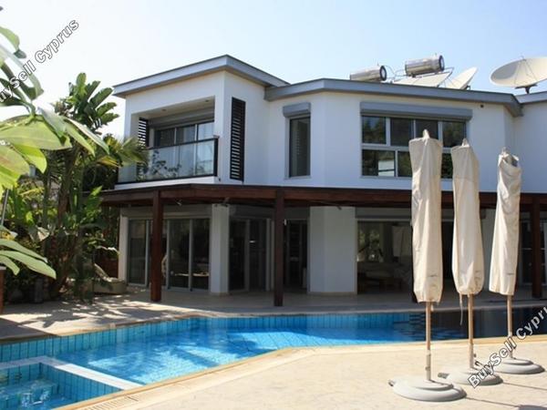 3 bedroom detached house for sale pyrgos limassol limassol 1547981 image 16259896